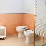 Materdays 24 Alojamento de Acomodação e Pequeno-almoço