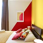 Materdays 24 B&B