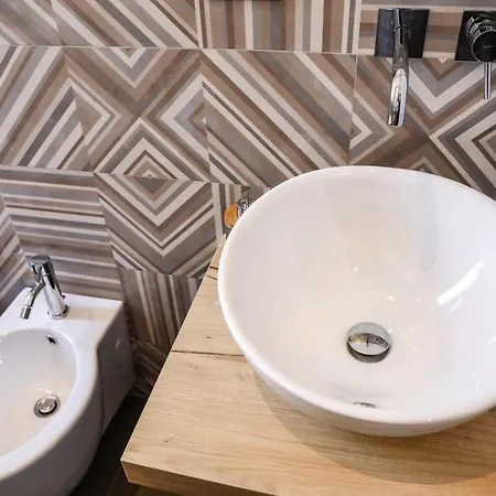 Materdays 24 ナポリ