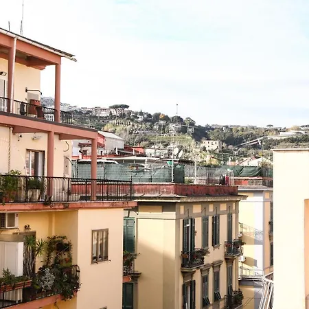 Materdays 24 ベッド・アンド・ブレックファスト