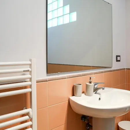 Materdays 24 ナポリ