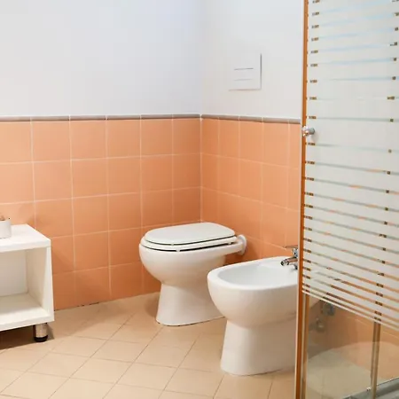 Materdays 24 ベッド・アンド・ブレックファスト