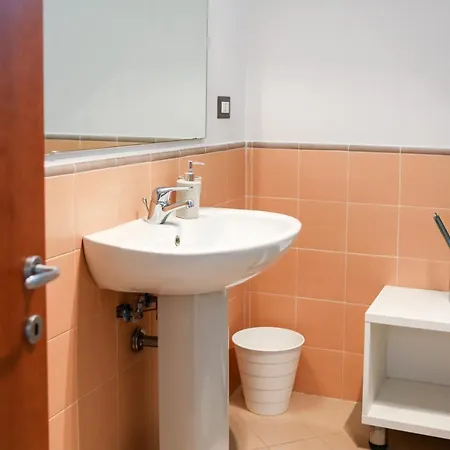 ベッド・アンド・ブレックファスト Materdays 24 4*