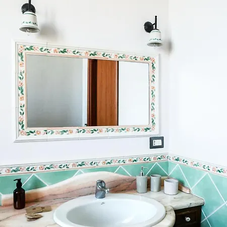 Materdays 24 4* Naples