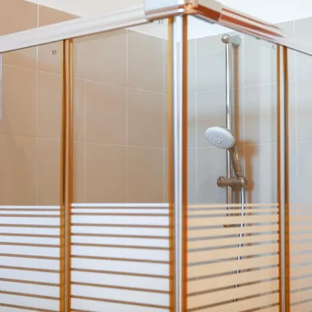 Materdays 24 4* Naples